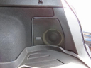 Thumbnail image of 2014 Subaru Outback at DCH Honda of Nanuet