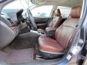 Thumbnail image of 2014 Subaru Outback at DCH Honda of Nanuet
