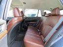 Thumbnail image of 2014 Subaru Outback at DCH Honda of Nanuet