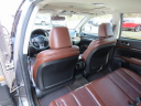Thumbnail image of 2014 Subaru Outback at DCH Honda of Nanuet