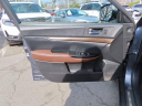 2014 Subaru Outback 3.6R Limited at DCH Honda of Nanuet