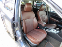 Thumbnail image of 2014 Subaru Outback at DCH Honda of Nanuet