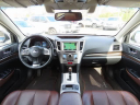 Thumbnail image of 2014 Subaru Outback at DCH Honda of Nanuet