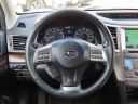 Thumbnail image of 2014 Subaru Outback at DCH Honda of Nanuet