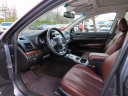 Thumbnail image of 2014 Subaru Outback at DCH Honda of Nanuet