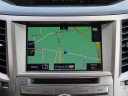 Thumbnail image of 2014 Subaru Outback at DCH Honda of Nanuet