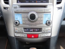 Thumbnail image of 2014 Subaru Outback at DCH Honda of Nanuet