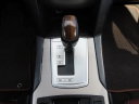 Thumbnail image of 2014 Subaru Outback at DCH Honda of Nanuet