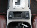 Thumbnail image of 2014 Subaru Outback at DCH Honda of Nanuet