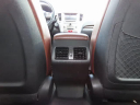 Thumbnail image of 2014 Subaru Outback at DCH Honda of Nanuet
