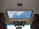 Thumbnail image of 2014 Subaru Outback at DCH Honda of Nanuet