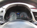 Thumbnail image of 2014 Subaru Outback at DCH Honda of Nanuet