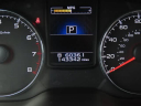 Thumbnail image of 2014 Subaru Outback at DCH Honda of Nanuet