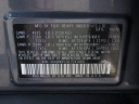 Thumbnail image of 2014 Subaru Outback at DCH Honda of Nanuet