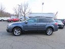 Thumbnail image of 2014 Subaru Outback at DCH Honda of Nanuet