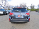Thumbnail image of 2014 Subaru Outback at DCH Honda of Nanuet