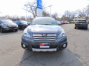 Thumbnail image of 2014 Subaru Outback at DCH Honda of Nanuet
