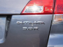 Thumbnail image of 2014 Subaru Outback at DCH Honda of Nanuet