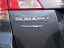 Thumbnail image of 2014 Subaru Outback at DCH Honda of Nanuet