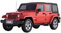 2015 Jeep Wrangler Unlimited at Centennial Imports