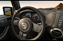 Thumbnail image of 2015 Jeep Wrangler Unlimited at Centennial Imports