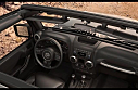 Thumbnail image of 2015 Jeep Wrangler Unlimited at Centennial Imports