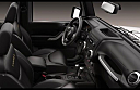 Thumbnail image of 2015 Jeep Wrangler Unlimited at Centennial Imports