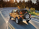 Thumbnail image of 2015 Jeep Wrangler Unlimited at Centennial Imports