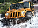 Thumbnail image of 2015 Jeep Wrangler Unlimited at Centennial Imports