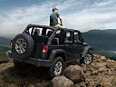 Thumbnail image of 2015 Jeep Wrangler Unlimited at Centennial Imports