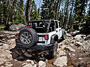 Thumbnail image of 2015 Jeep Wrangler Unlimited at Centennial Imports