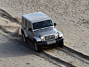 Thumbnail image of 2015 Jeep Wrangler Unlimited at Centennial Imports