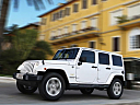Thumbnail image of 2015 Jeep Wrangler Unlimited at Centennial Imports