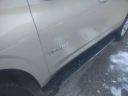 Thumbnail image of 2021 Chevrolet Tahoe at ThornhillGMSuperstoreUSED of Chapmanville, WV