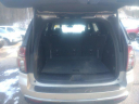 Thumbnail image of 2021 Chevrolet Tahoe at ThornhillGMSuperstoreUSED of Chapmanville, WV