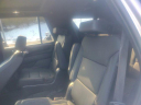 Thumbnail image of 2021 Chevrolet Tahoe at ThornhillGMSuperstoreUSED of Chapmanville, WV
