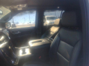 Thumbnail image of 2021 Chevrolet Tahoe at ThornhillGMSuperstoreUSED of Chapmanville, WV