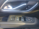 Thumbnail image of 2021 Chevrolet Tahoe at ThornhillGMSuperstoreUSED of Chapmanville, WV