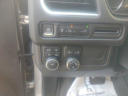 Thumbnail image of 2021 Chevrolet Tahoe at ThornhillGMSuperstoreUSED of Chapmanville, WV