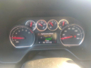 Thumbnail image of 2021 Chevrolet Tahoe at ThornhillGMSuperstoreUSED of Chapmanville, WV