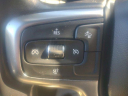 Thumbnail image of 2021 Chevrolet Tahoe at ThornhillGMSuperstoreUSED of Chapmanville, WV