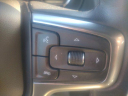 Thumbnail image of 2021 Chevrolet Tahoe at ThornhillGMSuperstoreUSED of Chapmanville, WV