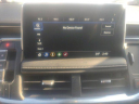 Thumbnail image of 2021 Chevrolet Tahoe at ThornhillGMSuperstoreUSED of Chapmanville, WV