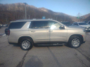2021 Chevrolet Tahoe LT at ThornhillGMSuperstoreUSED of Chapmanville, WV