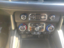 Thumbnail image of 2021 Chevrolet Tahoe at ThornhillGMSuperstoreUSED of Chapmanville, WV