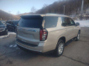 Thumbnail image of 2021 Chevrolet Tahoe at ThornhillGMSuperstoreUSED of Chapmanville, WV