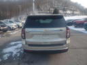 Thumbnail image of 2021 Chevrolet Tahoe at ThornhillGMSuperstoreUSED of Chapmanville, WV