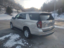 Thumbnail image of 2021 Chevrolet Tahoe at ThornhillGMSuperstoreUSED of Chapmanville, WV
