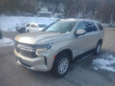 Thumbnail image of 2021 Chevrolet Tahoe at ThornhillGMSuperstoreUSED of Chapmanville, WV