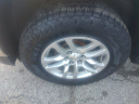 Thumbnail image of 2021 Chevrolet Tahoe at ThornhillGMSuperstoreUSED of Chapmanville, WV